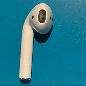Apple Airpods 1st Generation (Right Only)